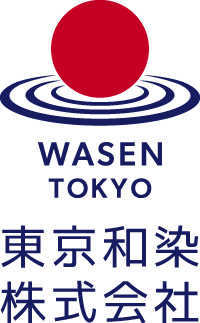 東京和染株式会社